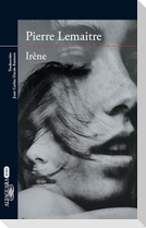 Irene (Spanish Edition)