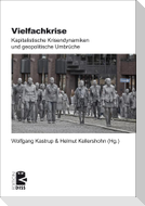 Vielfachkrise