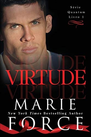 Force, Marie. Virtude. HTJB, Inc., 2019.