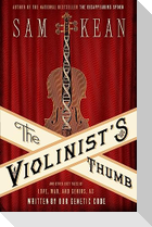 The Violinist's Thumb