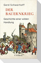 Der Bauernkrieg