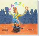 Laszlo