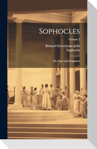 Sophocles