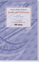 Jardín del unicornio