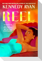 Reel