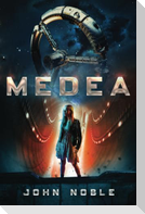 Medea