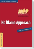 No Blame Approach