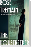The Housekeeper