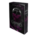 Connor's Claim