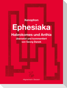 Ephesiaka