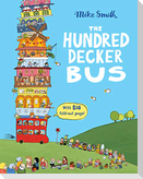 Hundred Decker Bus