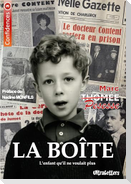 La Boîte
