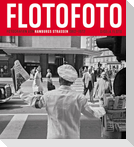Flotofoto