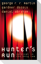 Hunter's Run