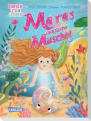 Maras magische Muschel