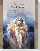 Kahlil Gibran's the Prophet Journal