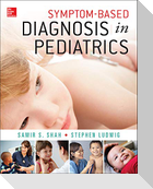 Symptom-Based Diagnosis in Pediatrics (Chop Morning Report)