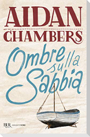 Ombre sulla sabbia