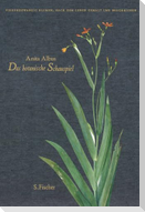 Das botanische Schauspiel