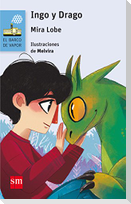 Ingo y Drago