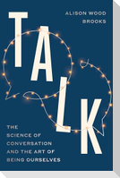 Talk