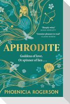 Aphrodite