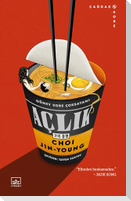 Aclik