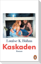 Kaskaden