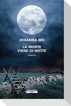 La morte viene di notte