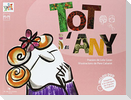Tot ll'any