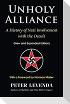 Unholy Alliance