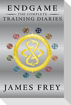 Endgame: The Complete Training Diaries