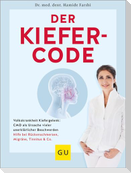 Der Kiefer-Code