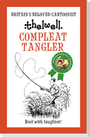 Compleat Tangler
