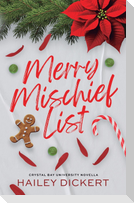 Merry Mischief List