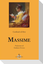 Massime