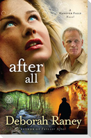 After All