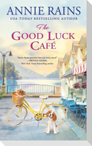The Good Luck Cafe