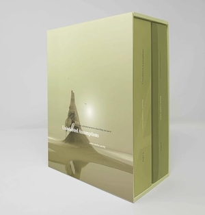Pasing, Anton Markus. Unindebted Assumptions - Counterfactual, unfinished narratives about things and spaces. Deutscher Architektur Ver, 2024.