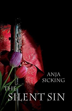Sicking, Anja. The Silent Sin. Marion Boyars Publishers, 2007.