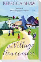 The Village Newcomers