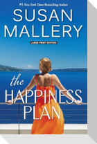 The Happiness Plan