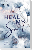 Heal my Soul