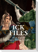 The Ick Files