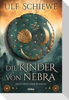Die Kinder von Nebra