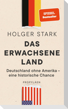 Das erwachsene Land