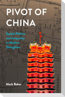 Pivot of China