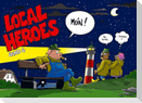 Local Heroes 04