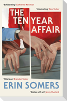 The Ten Year Affair
