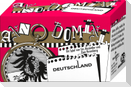 Anno Domini - Deutschland